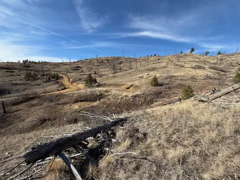 83 Nursery Creek Rd, Boulder, MT 59632 photo 42