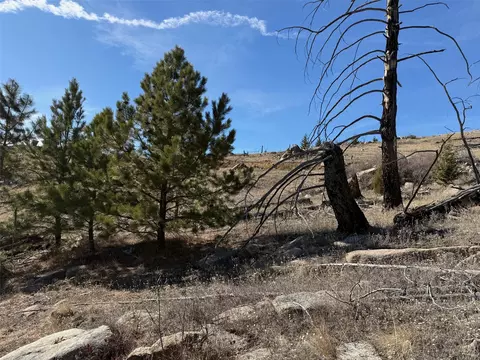 83 Nursery Creek Rd, Boulder, MT 59632 photo 16