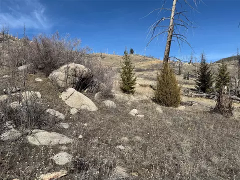 83 Nursery Creek Rd, Boulder, MT 59632 photo 12