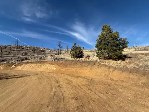 83 Nursery Creek Rd, Boulder, MT 59632 photo 45