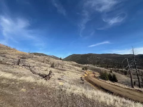 83 Nursery Creek Rd, Boulder, MT 59632 photo 49