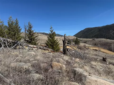 83 Nursery Creek Rd, Boulder, MT 59632 photo 15