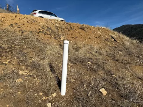 83 Nursery Creek Rd, Boulder, MT 59632 photo 10