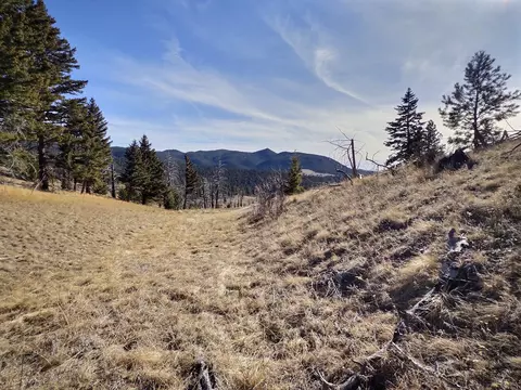 83 Nursery Creek Rd, Boulder, MT 59632 photo 56
