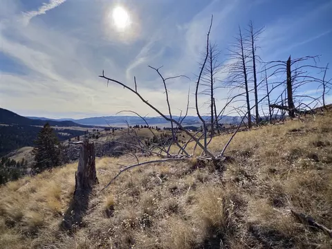 83 Nursery Creek Rd, Boulder, MT 59632 photo 54