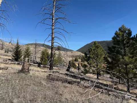 83 Nursery Creek Rd, Boulder, MT 59632 photo 13