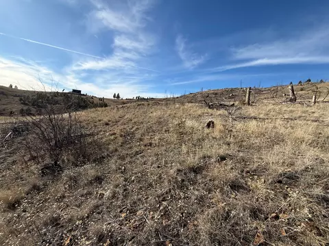 83 Nursery Creek Rd, Boulder, MT 59632 photo 37