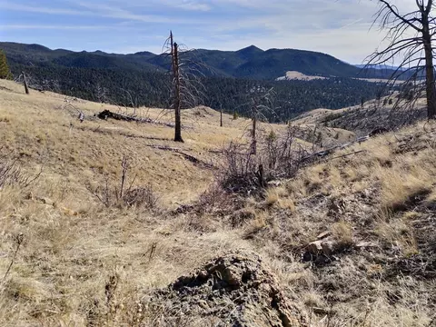 83 Nursery Creek Rd, Boulder, MT 59632 photo 53