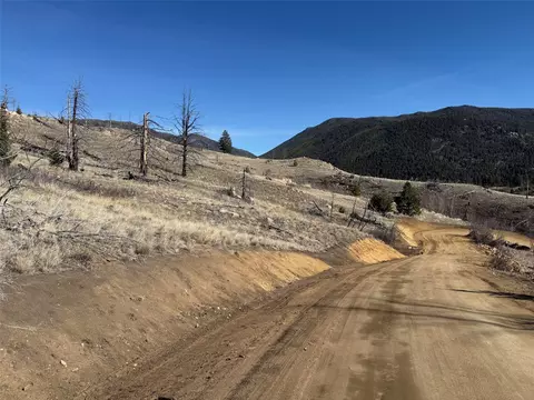 83 Nursery Creek Rd, Boulder, MT 59632 photo 19