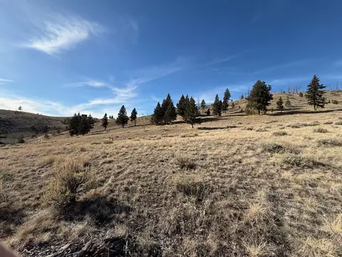 83 Nursery Creek Rd, Boulder, MT 59632 photo 34