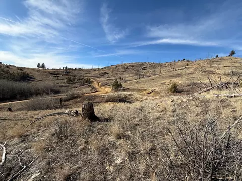 83 Nursery Creek Rd, Boulder, MT 59632 photo 39