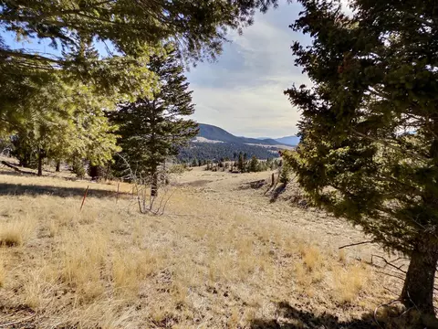 83 Nursery Creek Rd, Boulder, MT 59632 photo 58