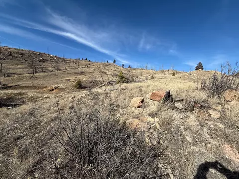 83 Nursery Creek Rd, Boulder, MT 59632 photo 40
