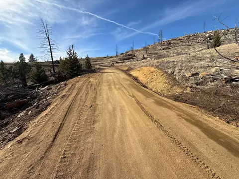 83 Nursery Creek Rd, Boulder, MT 59632 photo 46