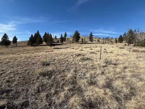 83 Nursery Creek Rd, Boulder, MT 59632 photo 30