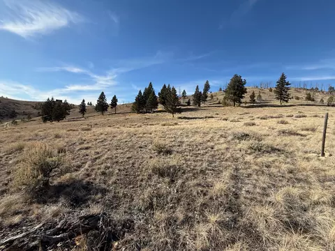 83 Nursery Creek Rd, Boulder, MT 59632 photo 32