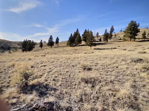83 Nursery Creek Rd, Boulder, MT 59632 photo 62