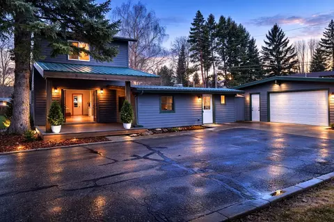 106 Northern Lights Blvd, Kalispell, MT 59901