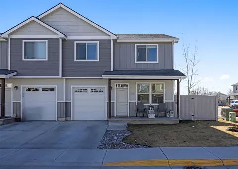 2361 Aspen Grv, Missoula, MT 59801