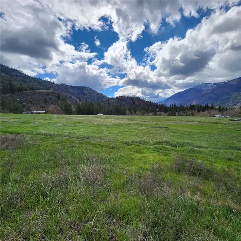 lot9 Henry Creek Mdws, Plains, MT 59859