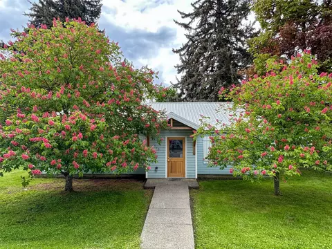 1119 Maiden Ln, Thompson Falls, MT 59873