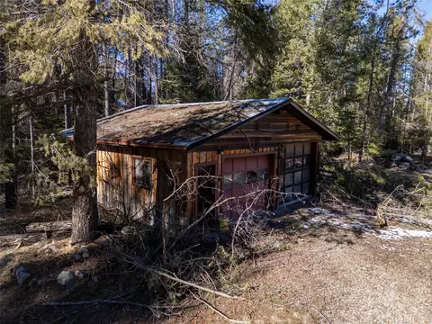 47 Mk Rd, Libby, MT 59923 photo 3