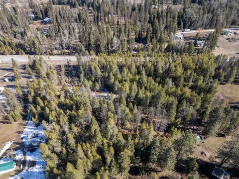 47 Mk Rd, Libby, MT 59923 photo 19