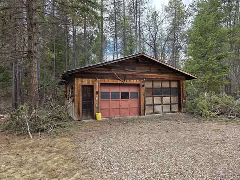 47 Mk Rd, Libby, MT 59923 photo 24