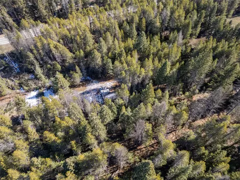 47 Mk Rd, Libby, MT 59923 photo 20