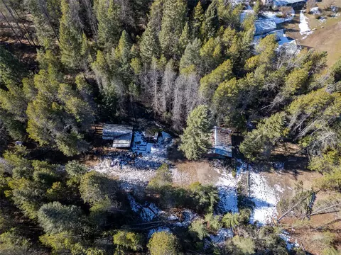 47 Mk Rd, Libby, MT 59923 photo 5