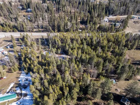 47 Mk Rd, Libby, MT 59923 photo 17