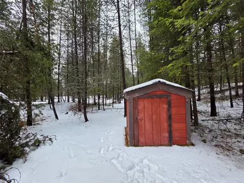 47 Mk Rd, Libby, MT 59923 photo 4