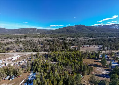 47 Mk Rd, Libby, MT 59923 photo 18