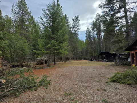 47 Mk Rd, Libby, MT 59923 photo 27