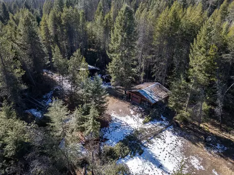 47 Mk Rd, Libby, MT 59923 photo 14