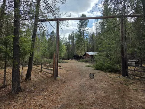 47 Mk Rd, Libby, MT 59923