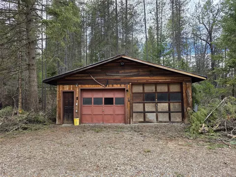 47 Mk Rd, Libby, MT 59923 photo 2