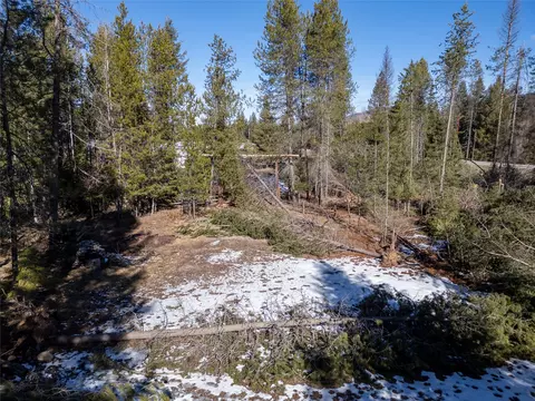 47 Mk Rd, Libby, MT 59923 photo 11