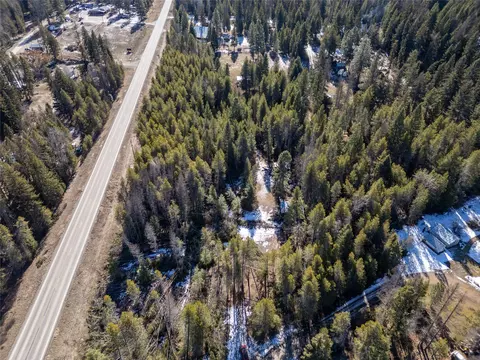 47 Mk Rd, Libby, MT 59923 photo 6