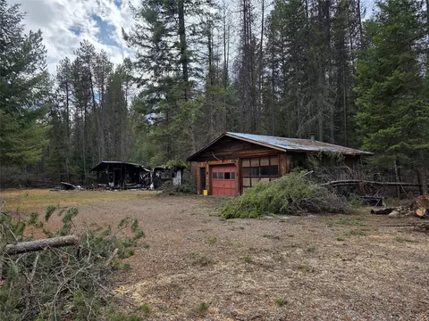 47 Mk Rd, Libby, MT 59923 photo 26