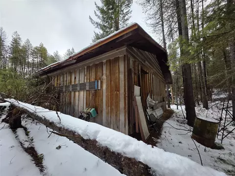 47 Mk Rd, Libby, MT 59923 photo 23