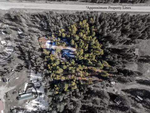 47 Mk Rd, Libby, MT 59923 photo 7
