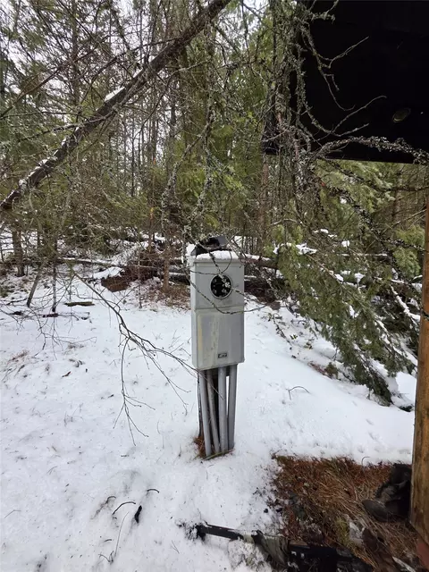 47 Mk Rd, Libby, MT 59923 photo 22