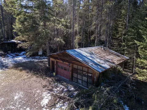 47 Mk Rd, Libby, MT 59923 photo 12