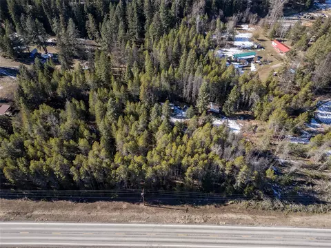 47 Mk Rd, Libby, MT 59923 photo 15