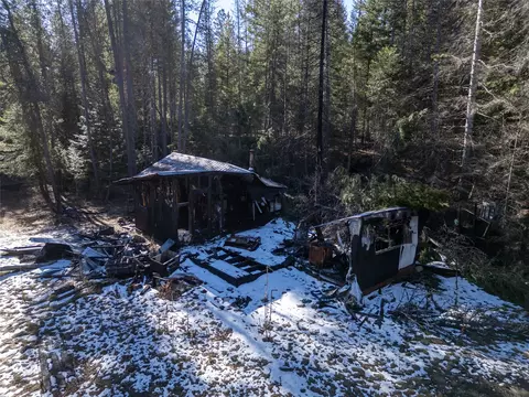 47 Mk Rd, Libby, MT 59923 photo 13