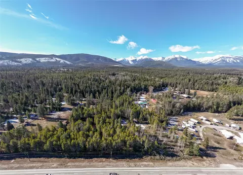 47 Mk Rd, Libby, MT 59923 photo 16