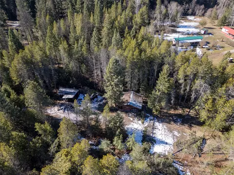 47 Mk Rd, Libby, MT 59923 photo 8