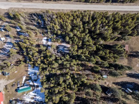 47 Mk Rd, Libby, MT 59923 photo 21