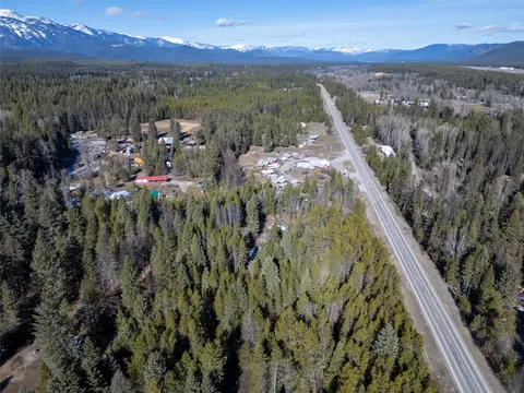 47 Mk Rd, Libby, MT 59923 photo 10